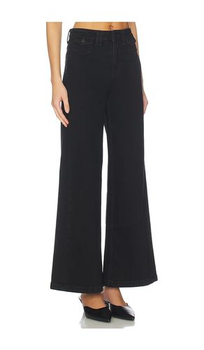 MIT HOHER TAILLE KELLEE in . Größe 25. Also in 29, 30 - Free People - Modalova