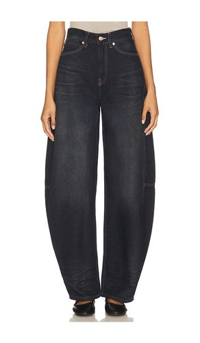 ARC JEANS BODIE in . Größe 24. Also in 25 - Free People - Modalova