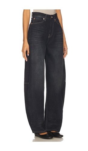 ARC JEANS BODIE in . Größe 24. Also in 25 - Free People - Modalova
