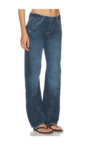 JEANS MIT SCHLEIFE HIGHLAND in . Größe 26. Also in 29 - Free People - Modalova