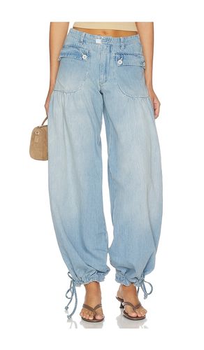 JEANS LOTUS in . Größe 24. Also in 25 - Free People - Modalova