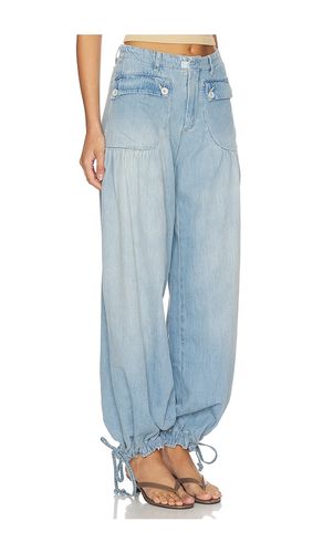 JEANS LOTUS in . Größe 24. Also in 27 - Free People - Modalova