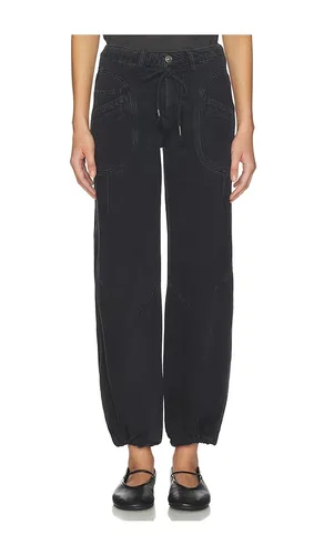 X We The Free Love Language Pull On Jean in . Size 24. Also in 25, 26, 29 - Free People - Modalova