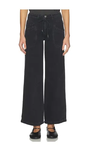 X We The Free Love Language Pull On Jean in . Size 24. Also in 25, 26, 29 - Free People - Modalova