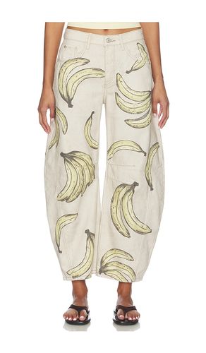 JEANS GOOD LUCK in . Größe 25. Also in 26, 27, 28 - Free People - Modalova