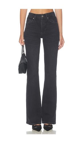 JEANS JEANS in . Größe 24. Also in 26, 29 - Free People - Modalova