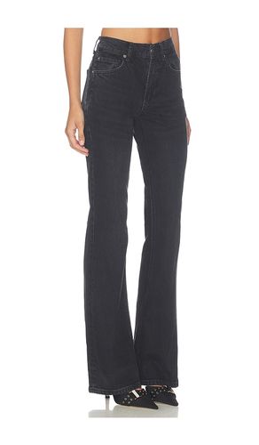 JEANS JEANS in . Größe 24. Also in 26, 27 - Free People - Modalova