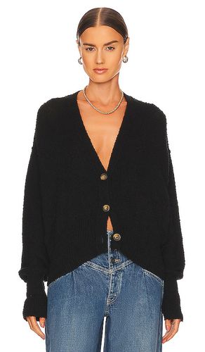 Found My Friend Cardi in . - size L (also in M, S, XL) - Free People - Modalova