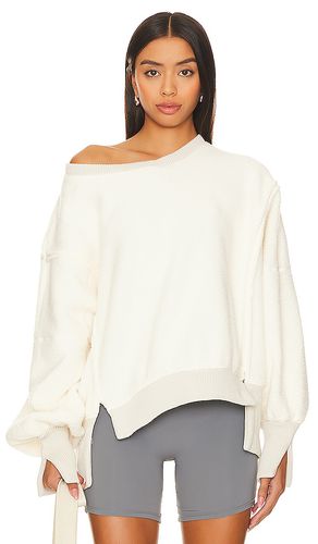 Cozy Camden in Ivory. - size XL (also in L) - Free People - Modalova