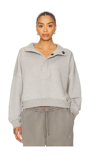 PULLOVER & SWEATSHIRTS TIMELESS in . Größe XS. Also in L - Free People - Modalova