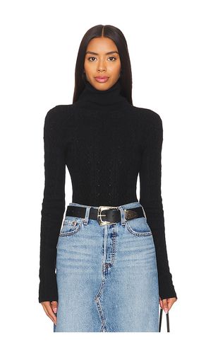 Maddie Turtleneck in . - size L (also in M, S, XS) - Free People - Modalova