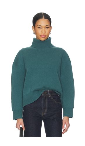 Sigma Turtleneck in . Taglia M. Also in S - Free People - Modalova