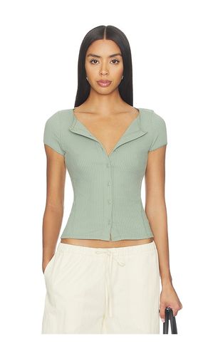 STRICK MOST WANTED in . Größe L. Also in S, XS - Free People - Modalova