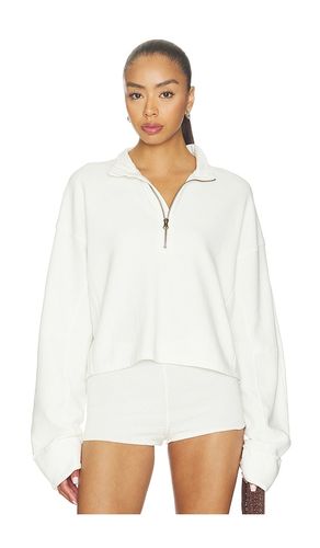 PULLOVER & SWEATSHIRTS CELESTE in . Größe L. Also in M, S, XL, XS - Free People - Modalova
