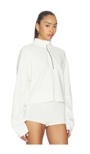 PULLOVER & SWEATSHIRTS CELESTE in . Größe M. Also in S, XL, XS - Free People - Modalova