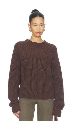 Low Tide Pullover in . - size L (also in M, S, XL, XS) - Free People - Modalova