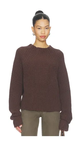 Low Tide Pullover in . - size L (also in M, S, XS) - Free People - Modalova