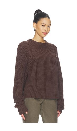 Low Tide Pullover in . - size L (also in M, S, XL, XS) - Free People - Modalova