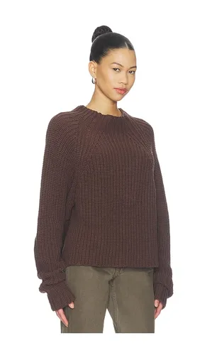 Low Tide Pullover in . - size L (also in M, S, XS) - Free People - Modalova