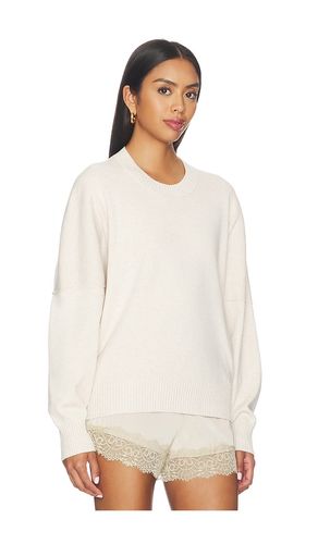Alma Pullover in . Größe XS. Also in S, M, L, XL - Free People - Modalova