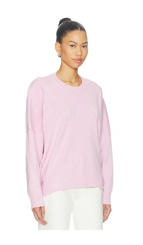 Alma Pullover in . Taglia L. Also in M, S, XS - Free People - Modalova