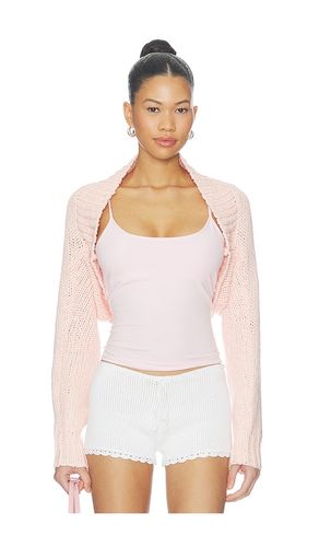 OPAL-SCHULTERZUCKEN in . Größe L. Also in S, XL - Free People - Modalova