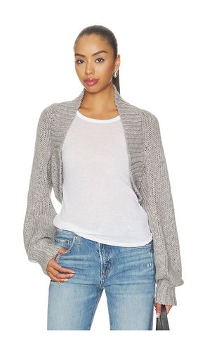 OPAL-SCHULTERZUCKEN in . Größe L. Also in M, XL - Free People - Modalova