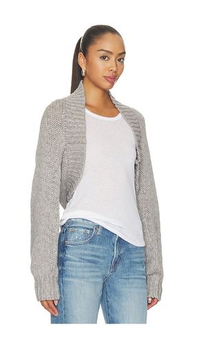 OPAL-SCHULTERZUCKEN in . Größe M. Also in S, XS - Free People - Modalova