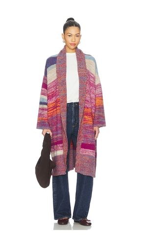 Enid Cardigan in . Size L. Also in M, S - Free People - Modalova
