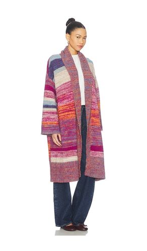 CARDIGAN ENID in . Größe L. Also in M, S - Free People - Modalova