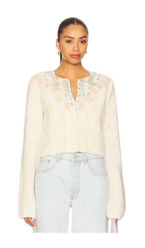 Pixie Cardi in . Size XS. Also in M - Free People - Modalova