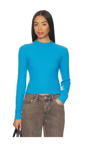 PULLOVER & SWEATSHIRTS EVER AFTER in . Größe L. Also in XS - Free People - Modalova