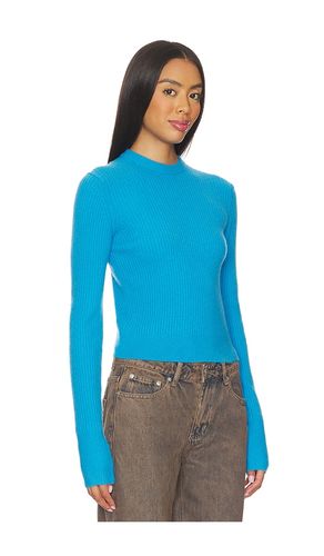 PULLOVER & SWEATSHIRTS EVER AFTER in . Größe L. Also in XS - Free People - Modalova