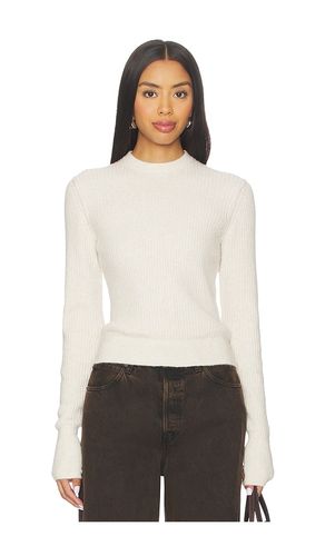 Even After Pullover in . Size L. Also in S, XL, XS - Free People - Modalova