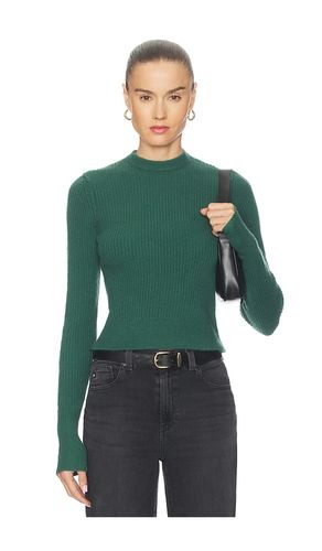 PULLOVER & SWEATSHIRTS EVER AFTER in . Größe M. Also in S, XS - Free People - Modalova