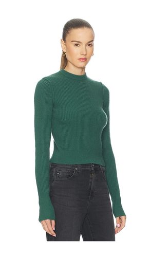 Even After Pullover in . Size M. Also in S, XS - Free People - Modalova