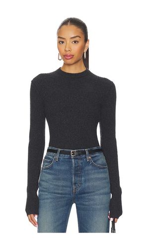 PULLOVER & SWEATSHIRTS EVER AFTER in . Größe S. Also in XS, L - Free People - Modalova