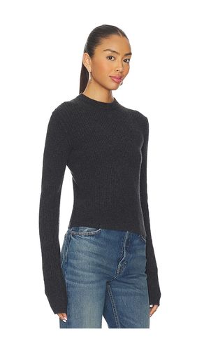 PULLOVER & SWEATSHIRTS EVER AFTER in . Größe S. Also in XS, L - Free People - Modalova
