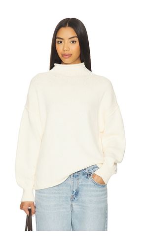 ROLLKRAGENPULLOVER TORRES in . Größe L. Also in XS - Free People - Modalova