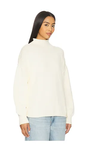 ROLLKRAGENPULLOVER TORRES in . Größe L. Also in XS - Free People - Modalova