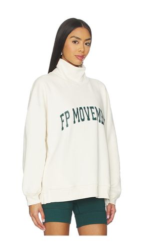 X FP Movement Victory Set Pullover in . - size S (also in XS, M, L, XL) - Free People - Modalova
