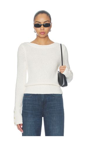 PULLOVER & SWEATSHIRTS MILA in . Größe L. Also in M, S, XL, XS - Free People - Modalova