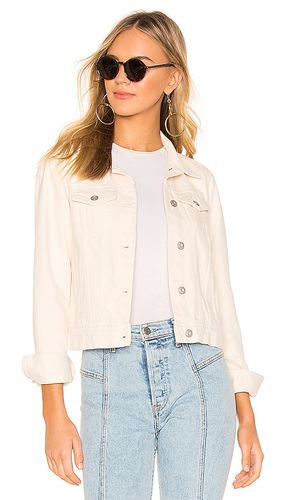 JACKE RUMORS in . Size XL, XS - Free People - Modalova