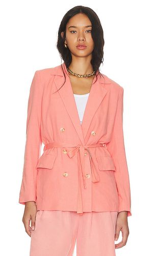 BLAZER OLIVIA in . Size S - Free People - Modalova