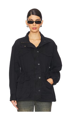 X We The Free Arya Utility Jacket in . - size L (also in M, S, XL, XS) - Free People - Modalova