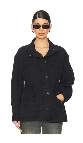 X We The Free Arya Utility Jacket in . - size L (also in M, S, XS) - Free People - Modalova