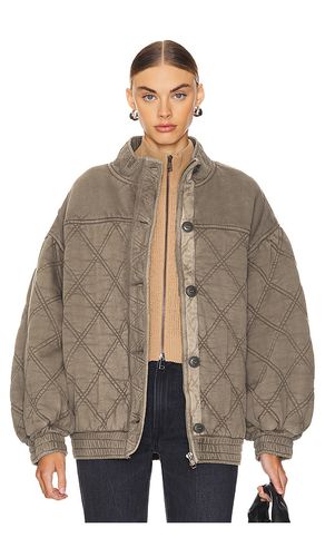 JACKE JUNO in . Size S, XL - Free People - Modalova