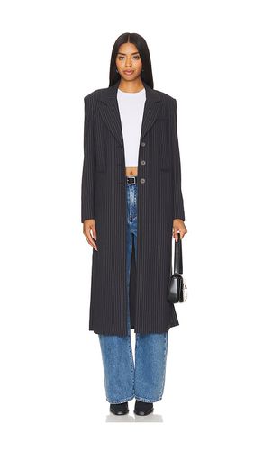 DUSTER HAILEY in . Size M, S, XS - Free People - Modalova