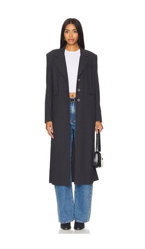 Hailey Duster in . Size M, S, XS - Free People - Modalova