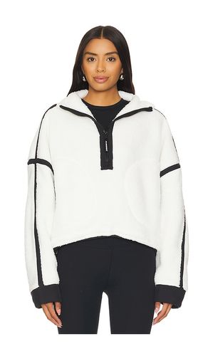 X FP Movement Mountain High 1/2 Zip in . - size M (also in L, S, XL, XS) - Free People - Modalova